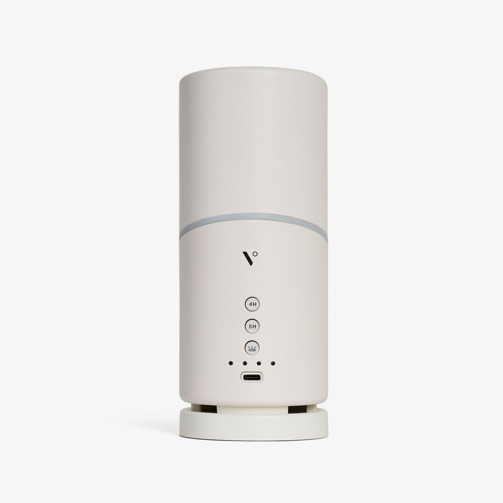 White Move Diffuser - Image 2