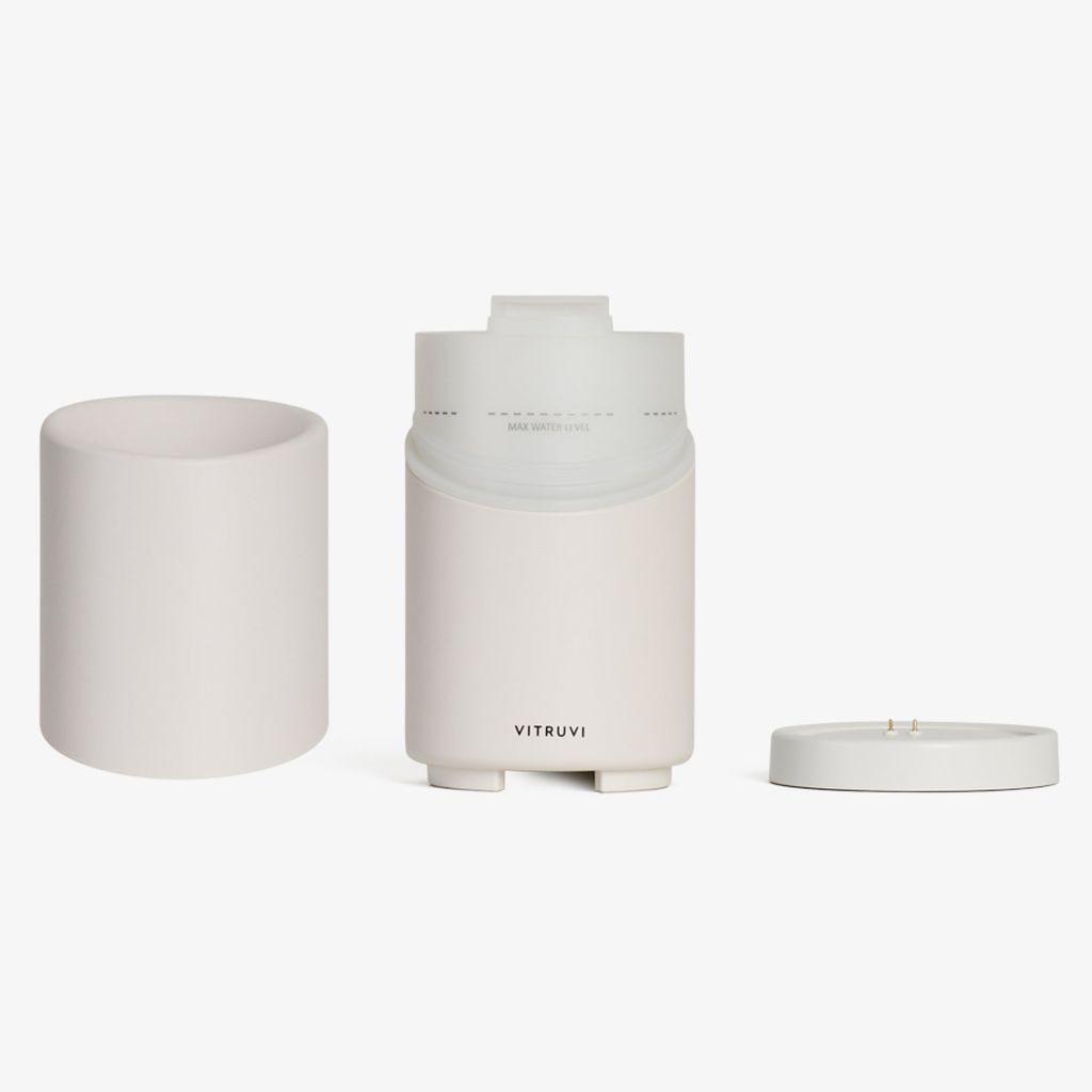 White Move Diffuser - Image 3