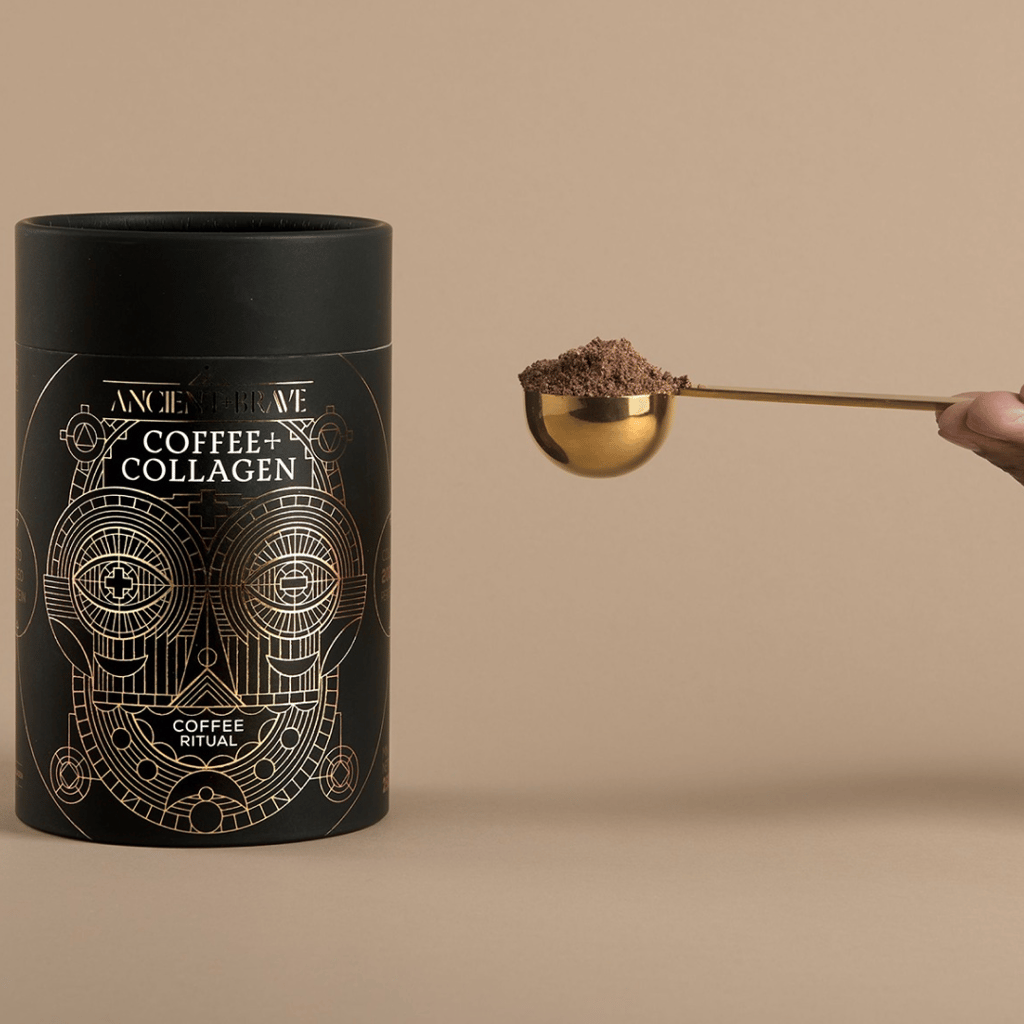Coffee + Collagen - Image 3