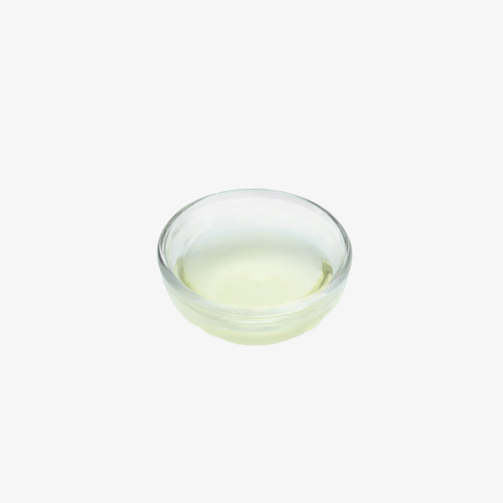 Evening primrose oil - Image 3