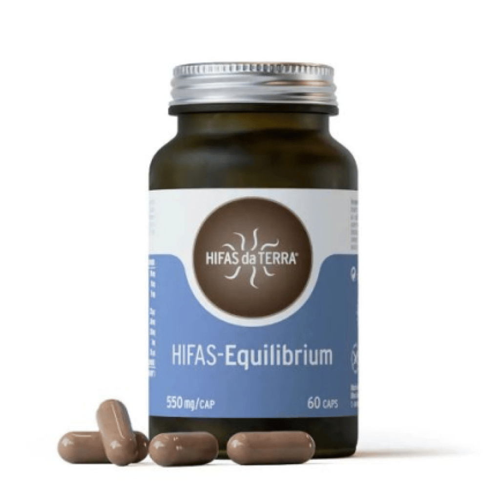 HIFAS-Equilibrium - Image 4
