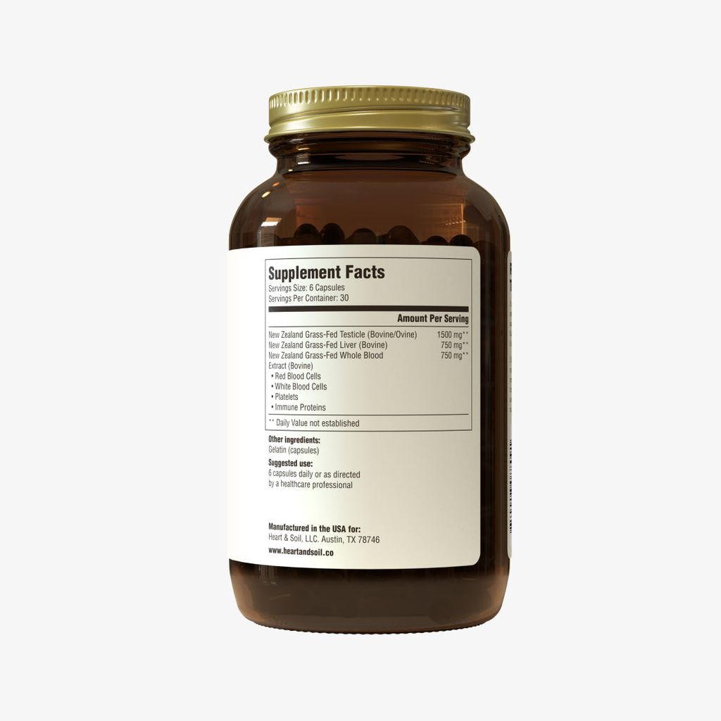 Whole Package - Image 3
