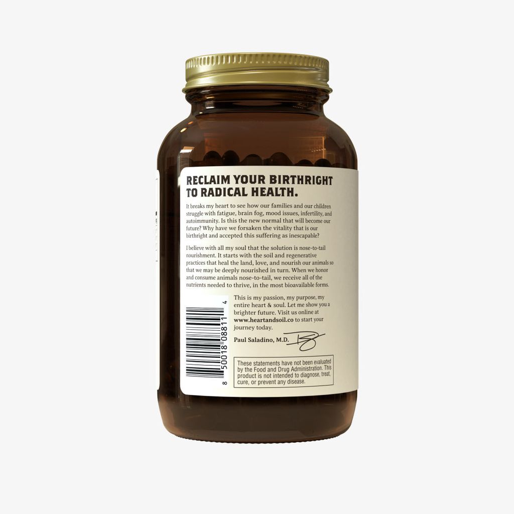 Whole Package - Image 4