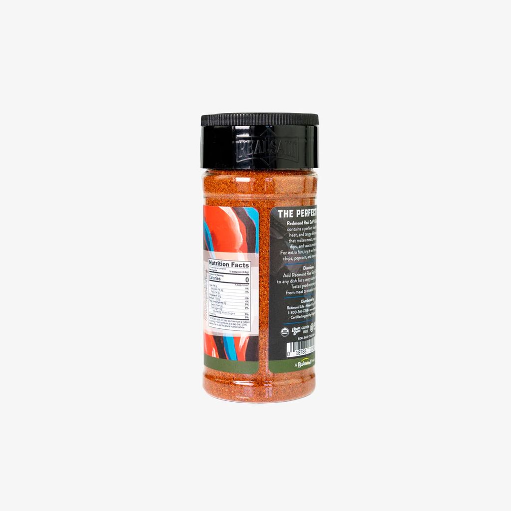 Chili Lime Shaker - Image 4