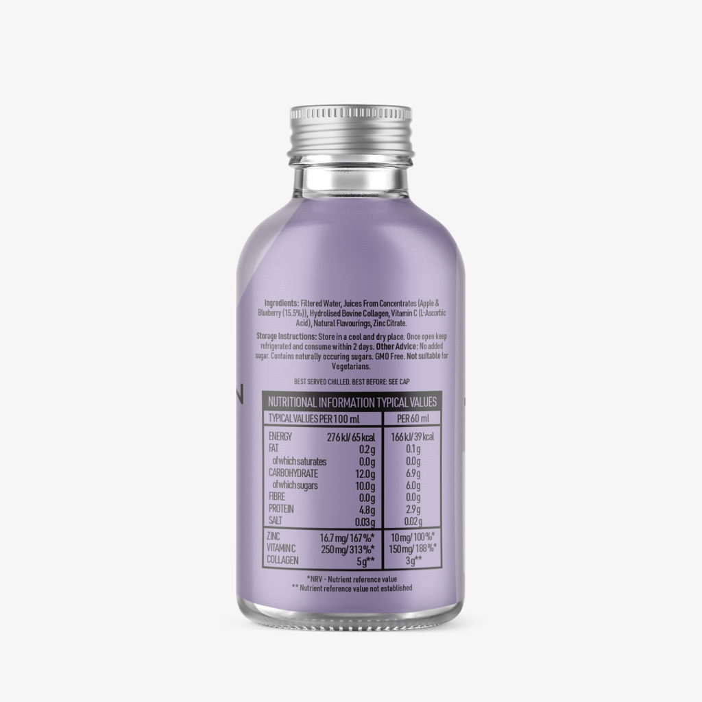 Collagen Shots - Image 2