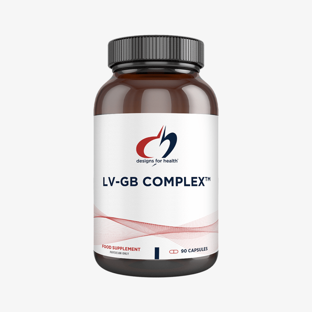 {"category":"Front of Package","compliant":"UK-Compliant","variant":"44606701273327"}