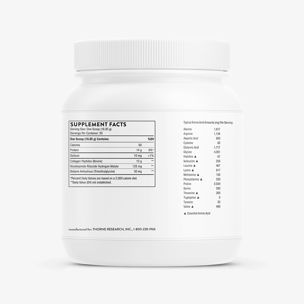 Collagen Fit - Image 4