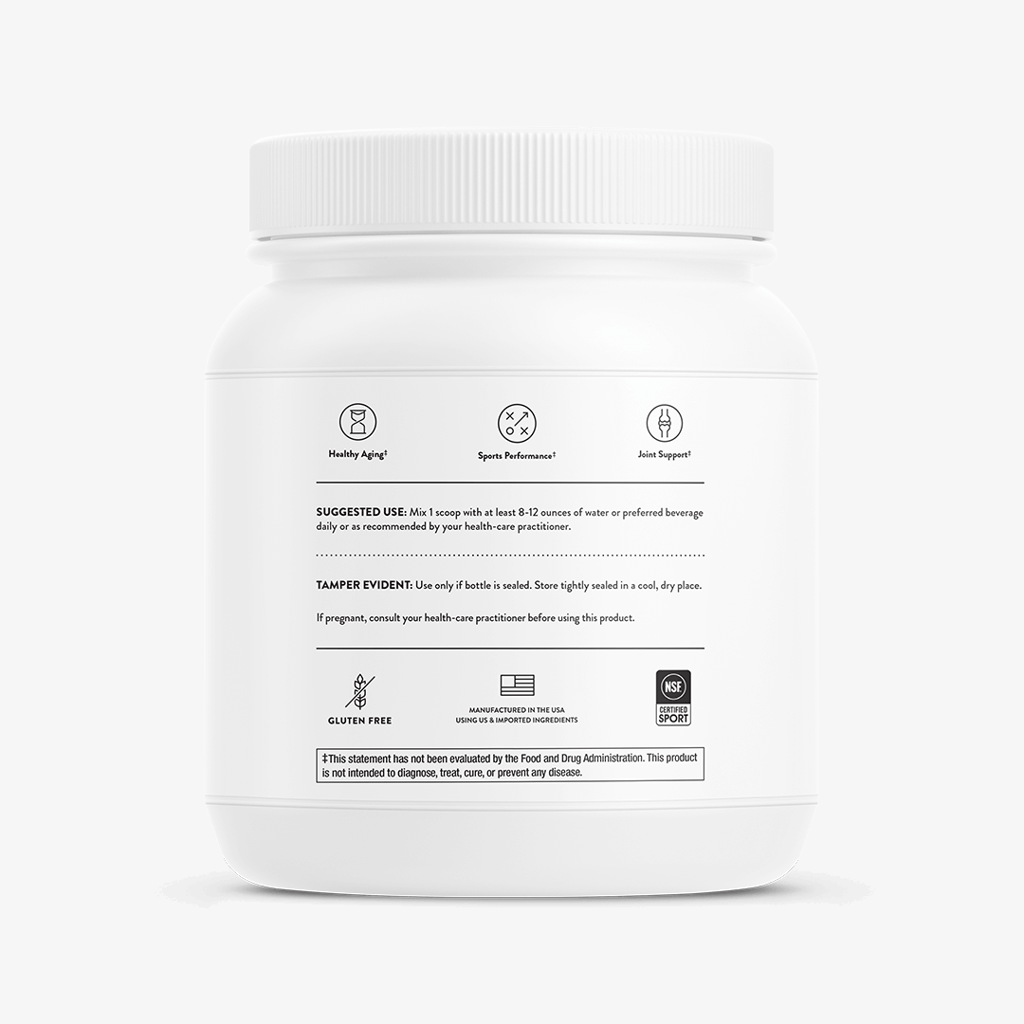 Collagen Fit - Image 3