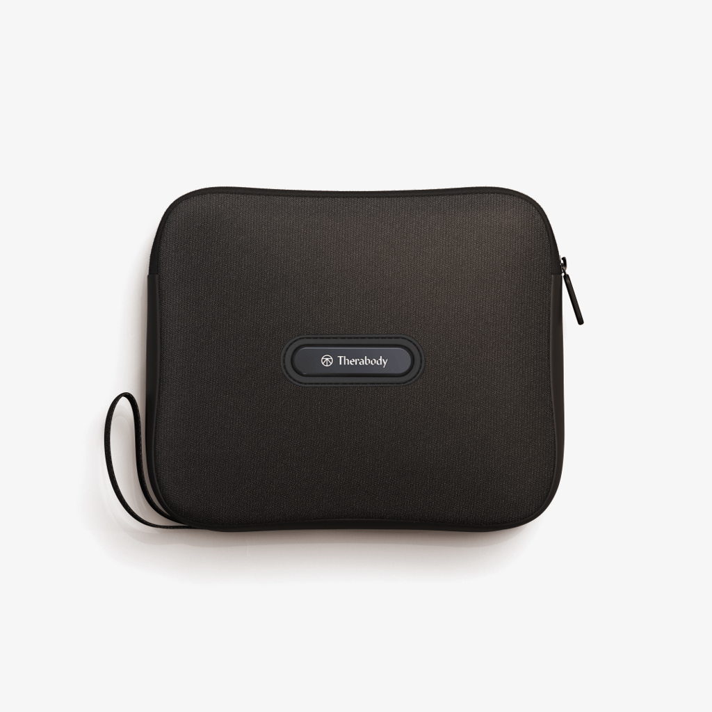 Theragun PRO Plus - Image 2