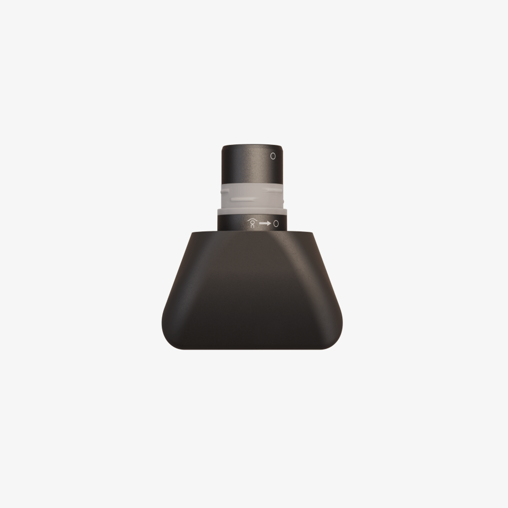 Theragun PRO Plus - Image 4