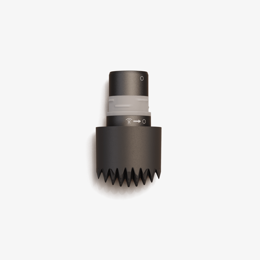Theragun PRO Plus - Image 6