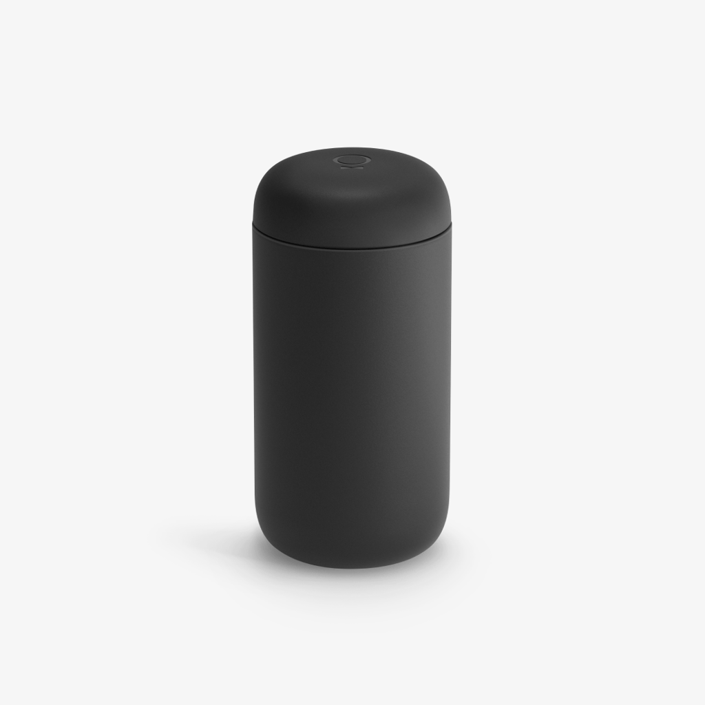 {"category":"Other Packaging","compliant":"N/A","variant":"44637378707695"}