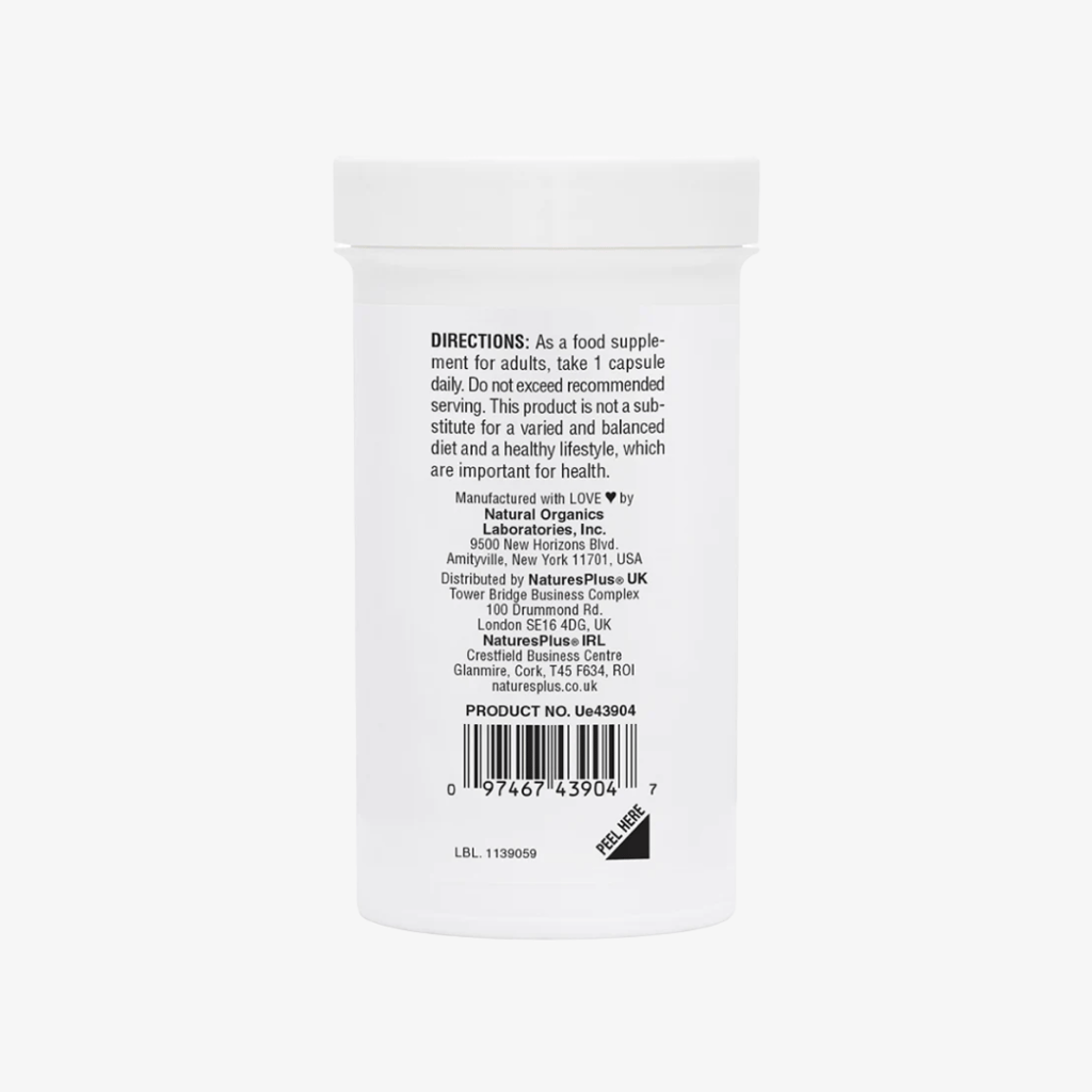 {"category":"Back of Package","compliant":"N/A","variant":"44735698567407"}