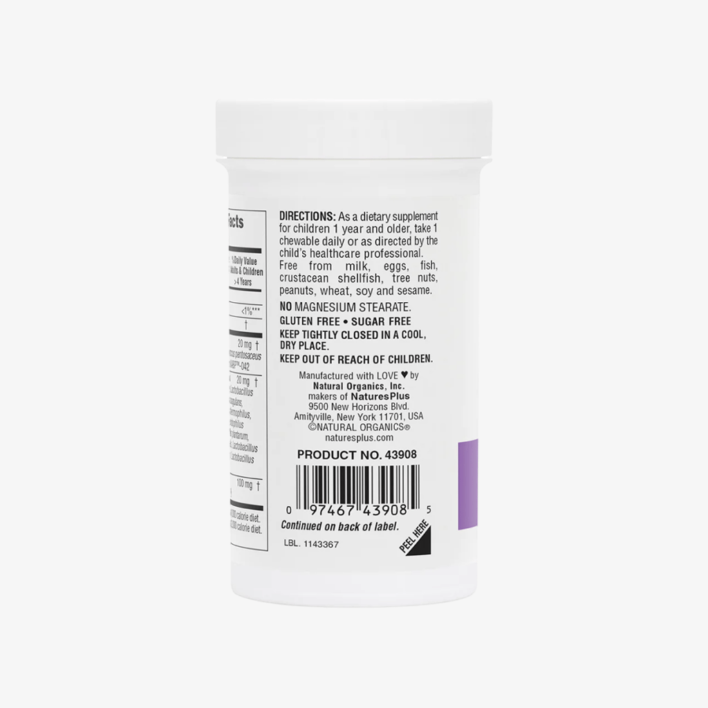 {"category":"Back of Package with Supplemental information","compliant":"Non-Compliant","variant":"44735698600175"}