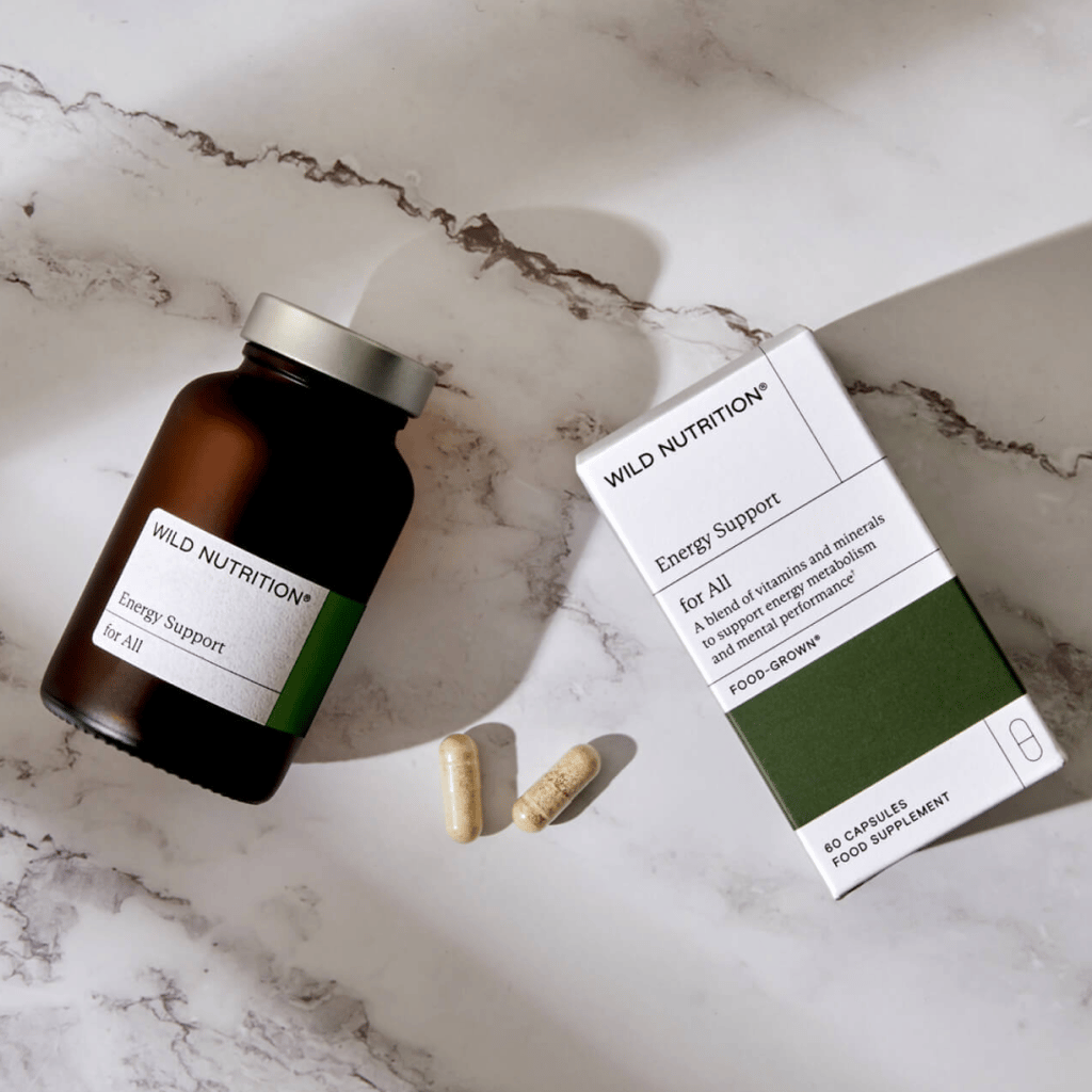 Food-Grown Energy Support - Image 6