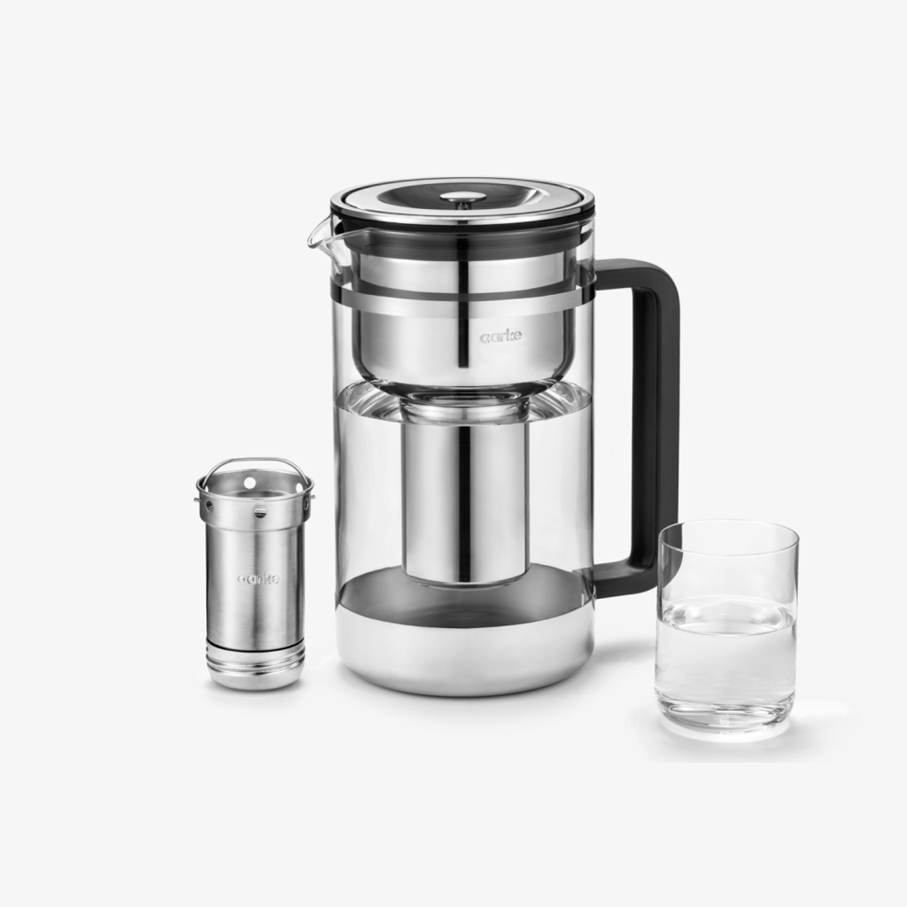 Purifier Large - Image 2