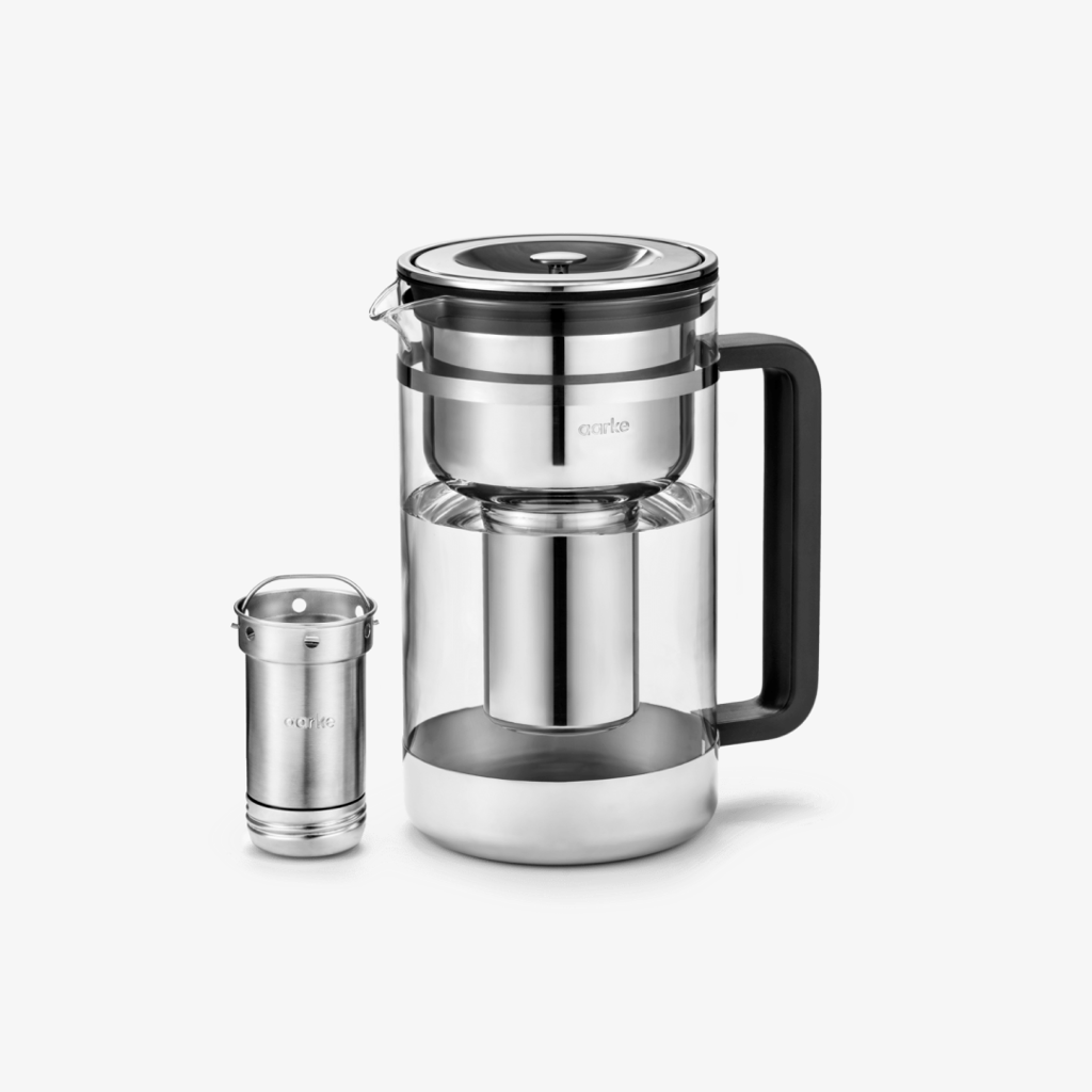 Purifier Large - Image 7