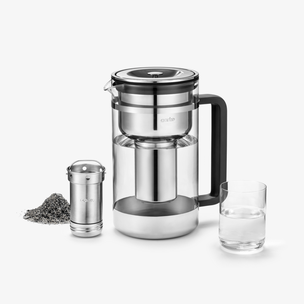 Purifier Large - Image 3