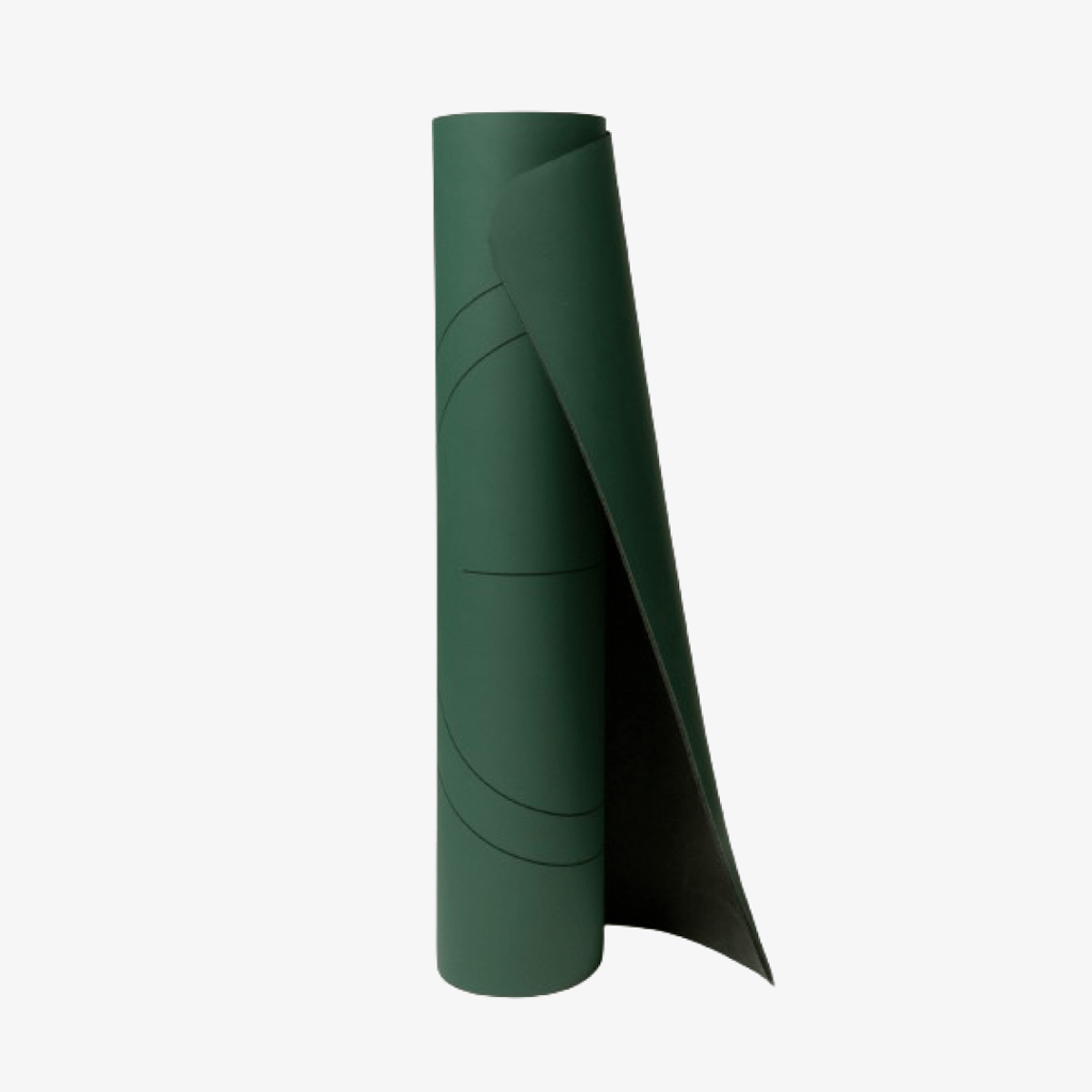Paws - Wild Green Ever-Grip 4mm - Image 2