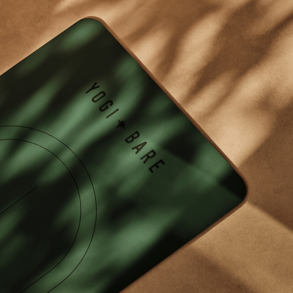 Paws - Wild Green Ever-Grip 4mm - Image 8