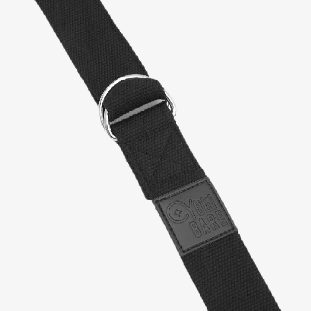 RPET Stretch Straps - Image 3