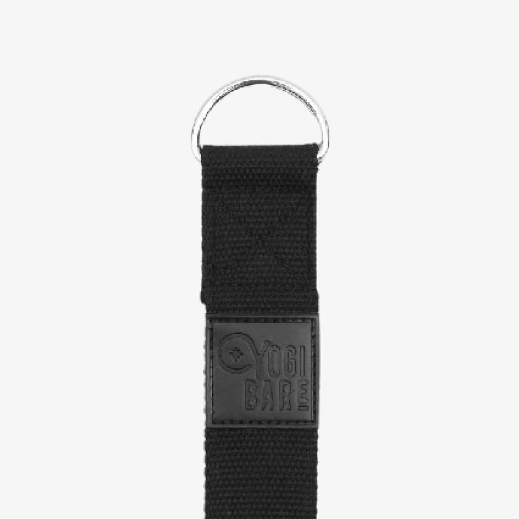RPET Stretch Straps - Image 2