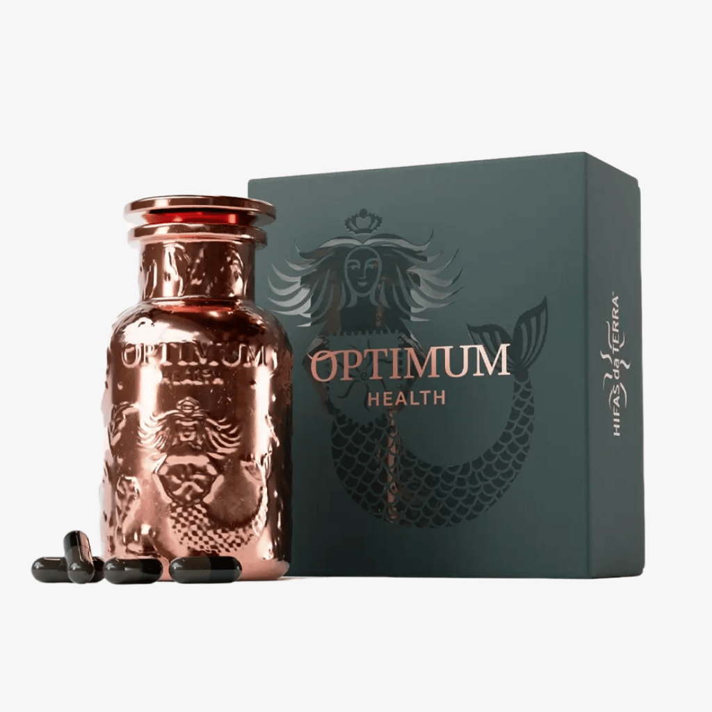 Optimum Welcome Pack - Image 2
