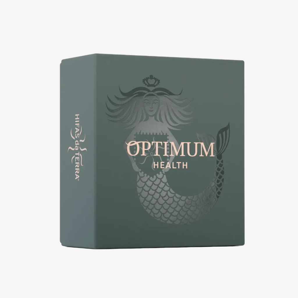 Optimum Welcome Pack - Image 3