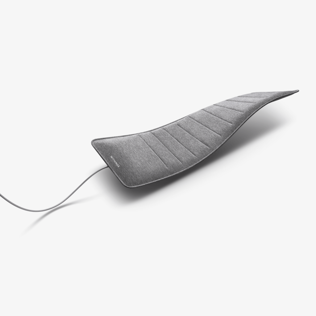 Sleep Analyzer