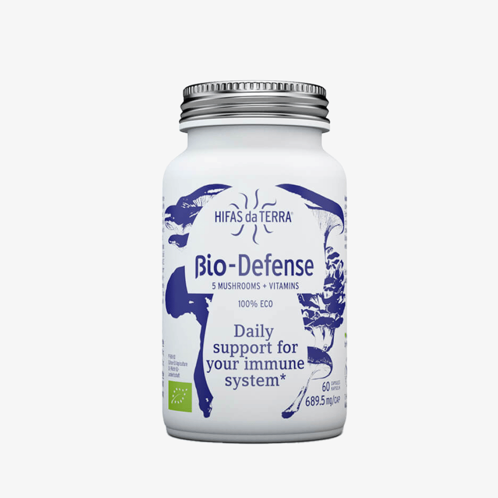 Bio-Defense - Image 3