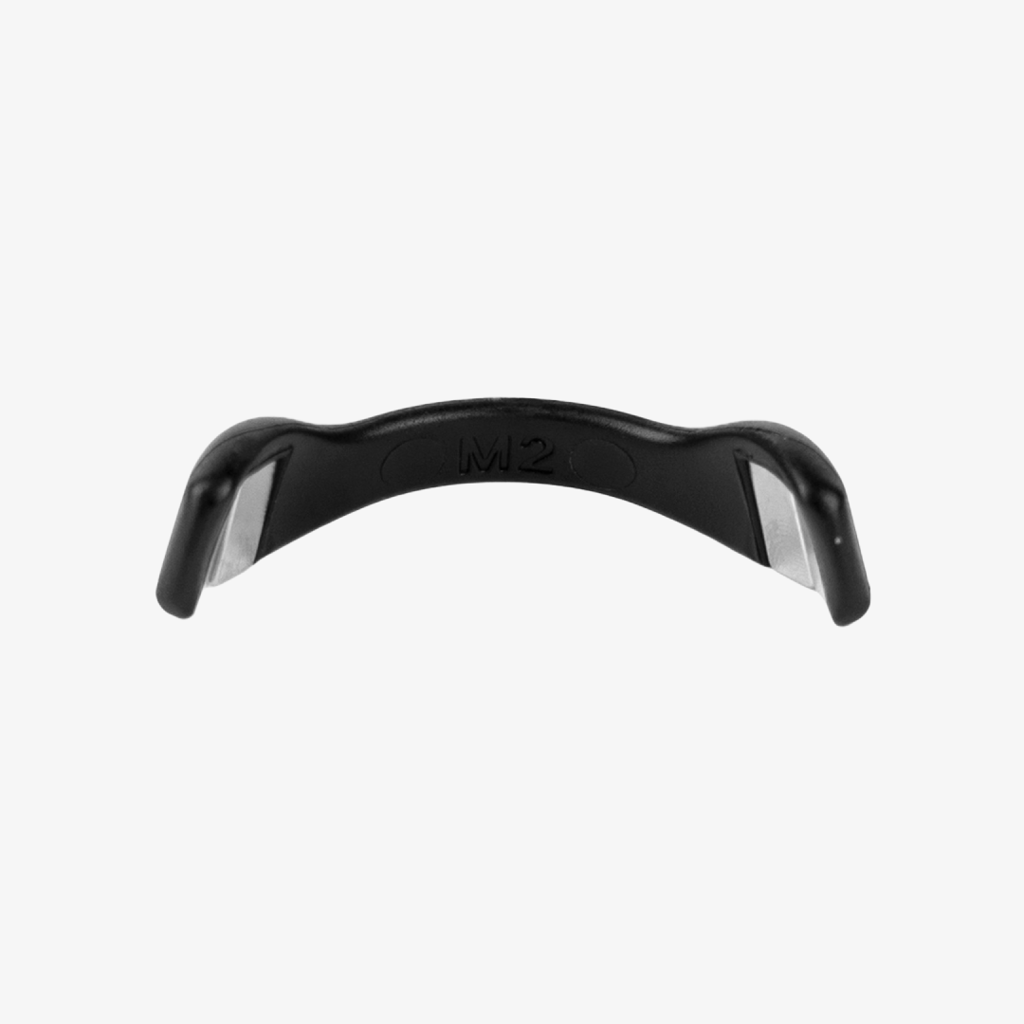 Extra Intake Bands - M - Image 1