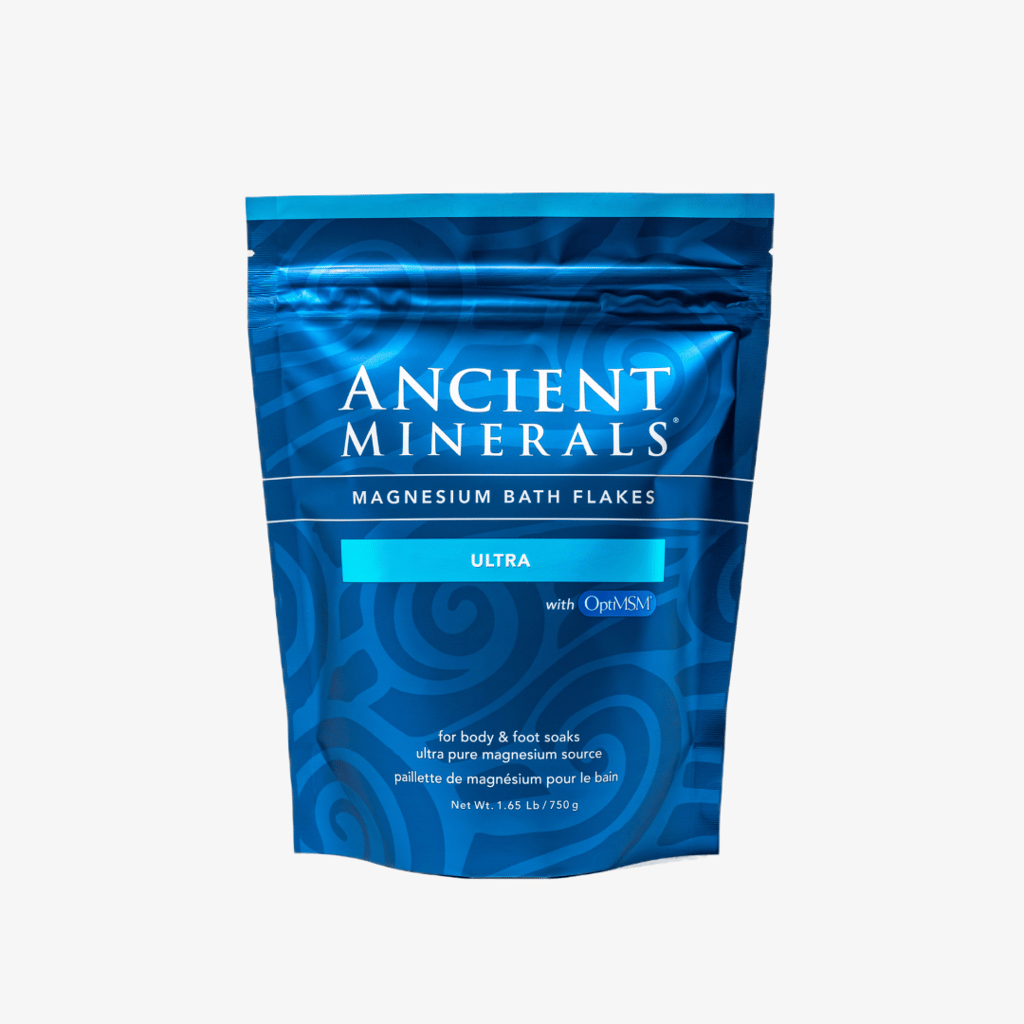 Gifts for Holistic Homebodies - Image 5