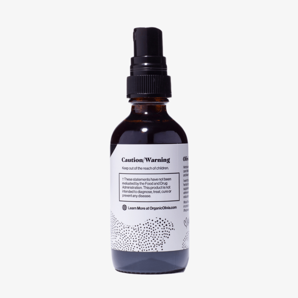 Digestive Juice - Image 4