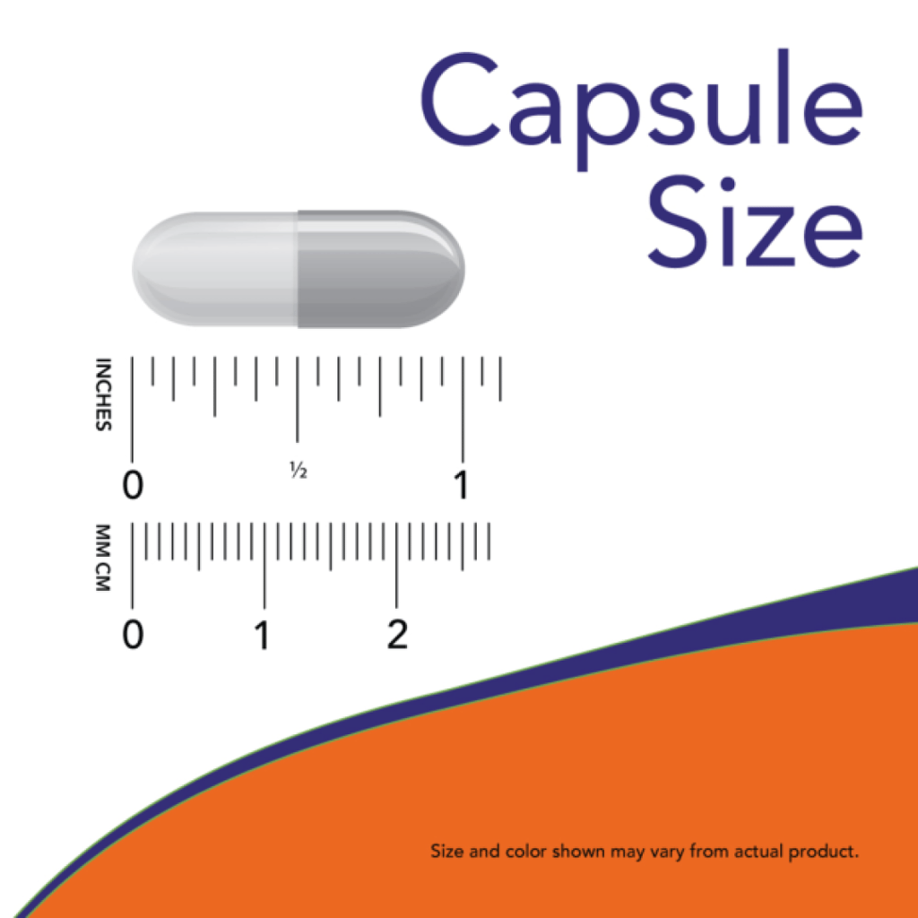 Magnesium Citrate - Image 6