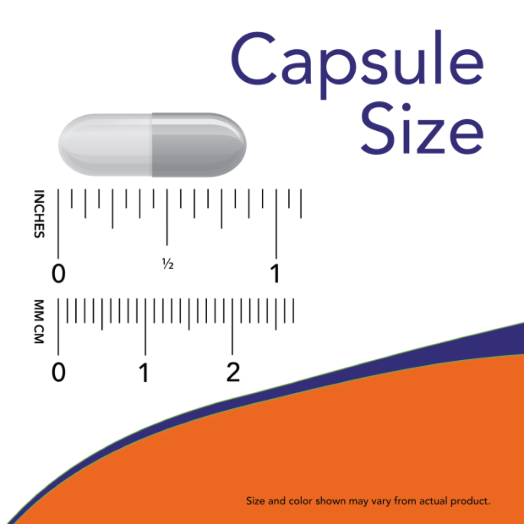Ashwagandha - 450 mg - Image 3