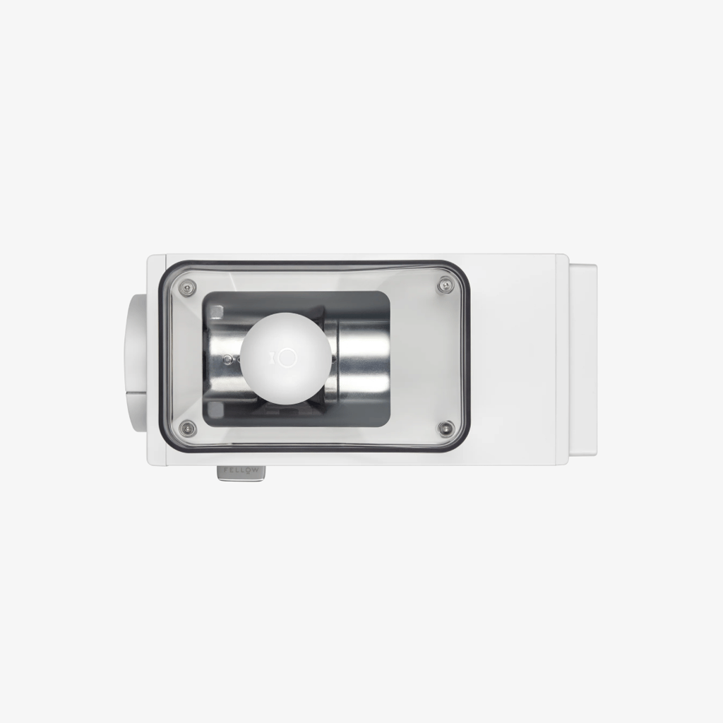 Ode Brew Grinder Gen 2 - Image 6