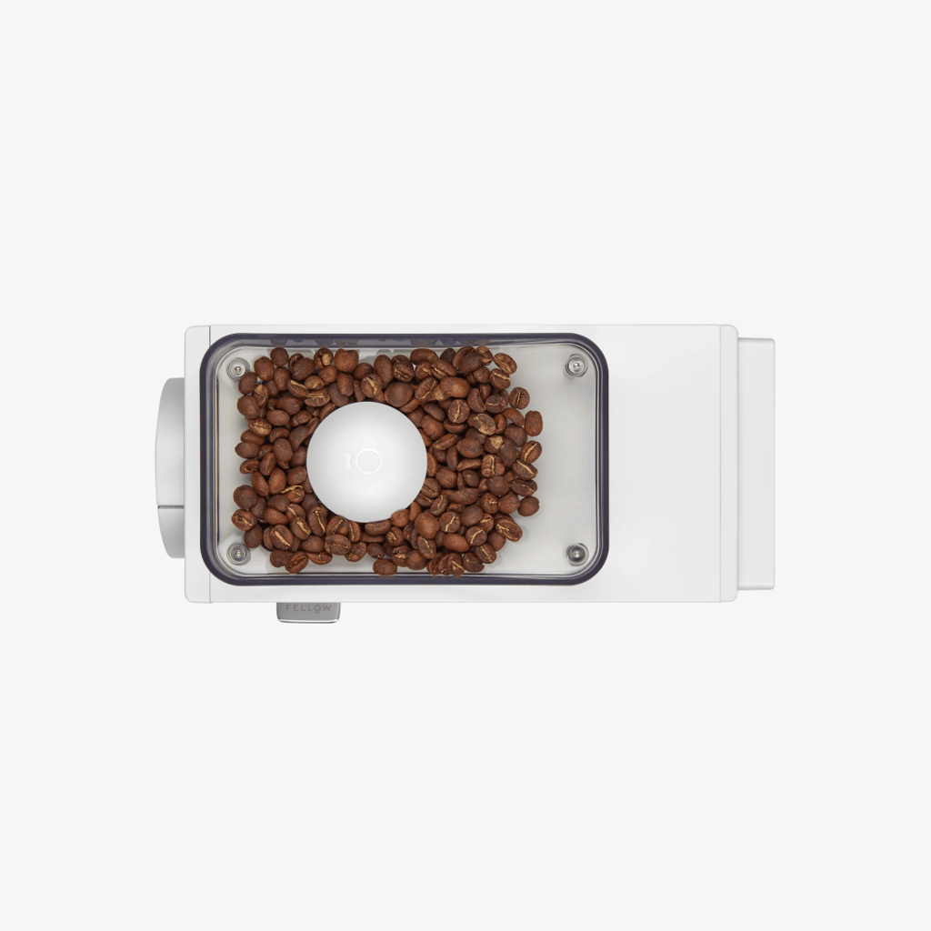 Ode Brew Grinder Gen 2 - Image 5