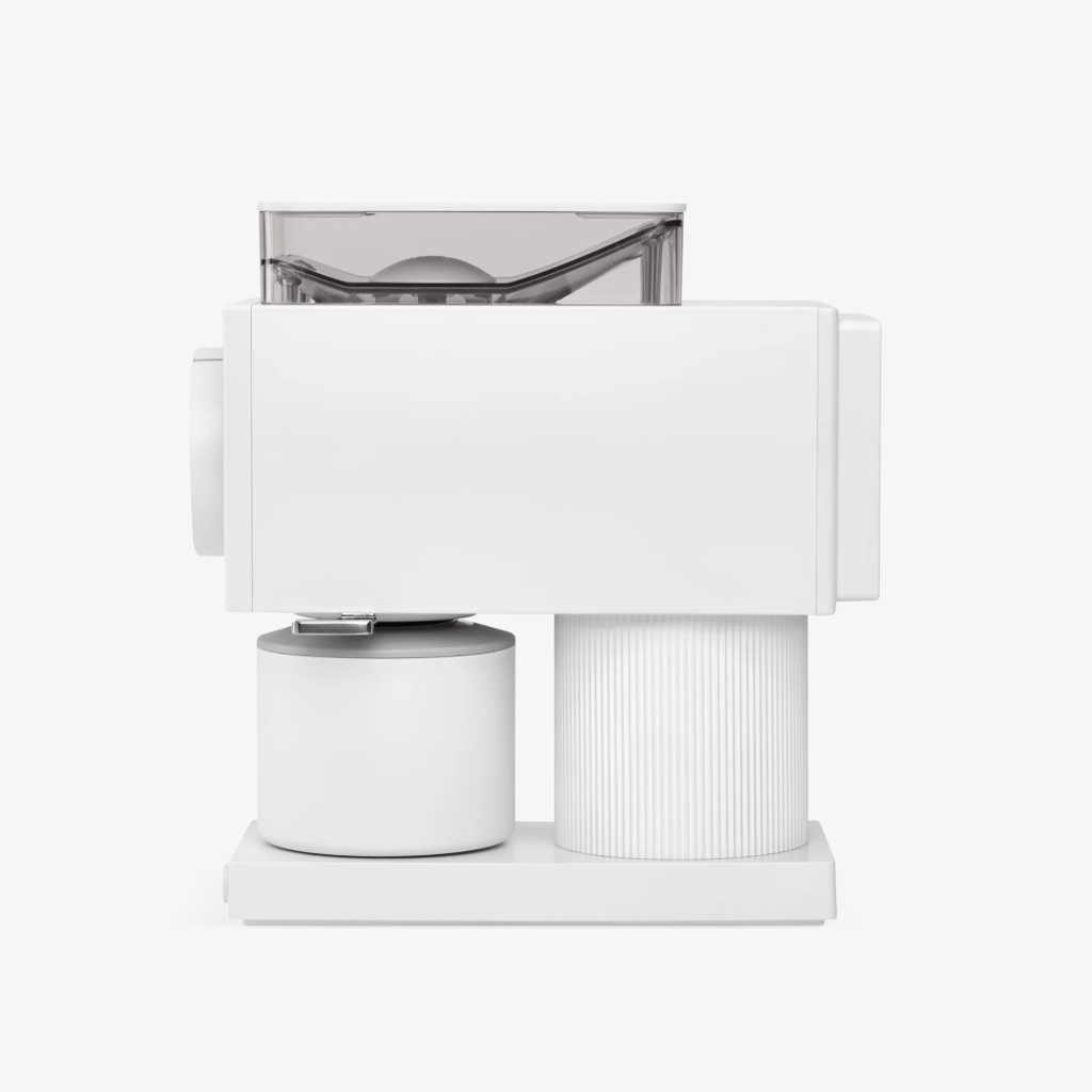 Ode Brew Grinder Gen 2 - Image 3