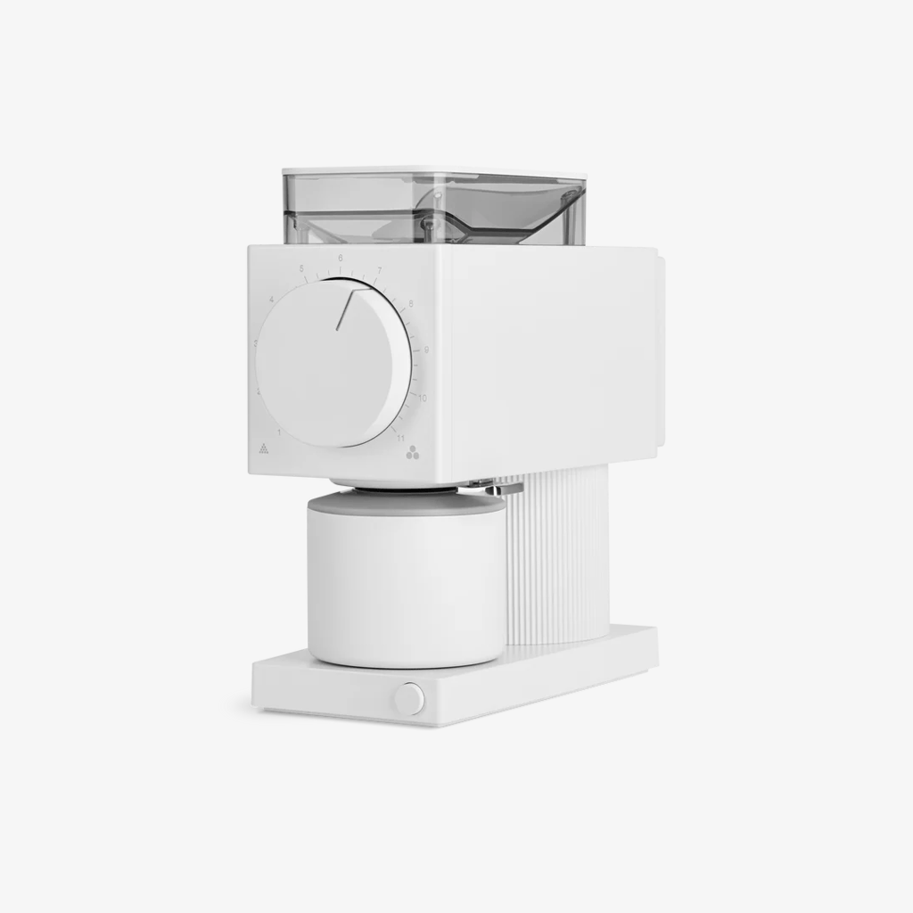 Ode Brew Grinder Gen 2 - Image 2