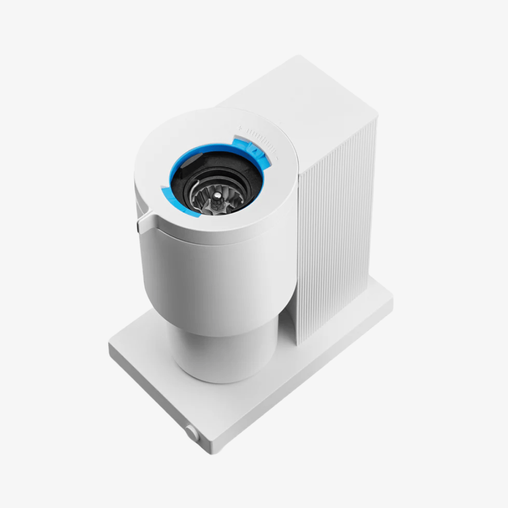 Opus Conical Burr Grinder - Image 3