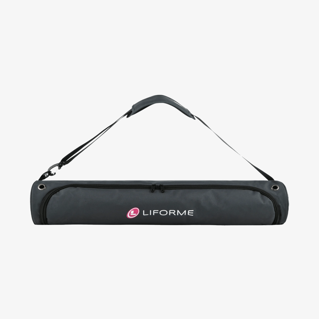 Classic Travel Mat - Grey - Image 6