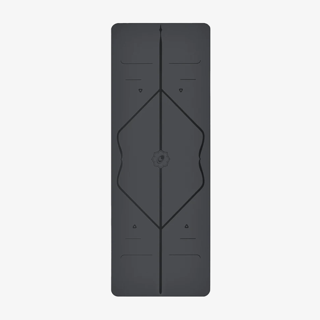 Classic Travel Mat - Grey - Image 3