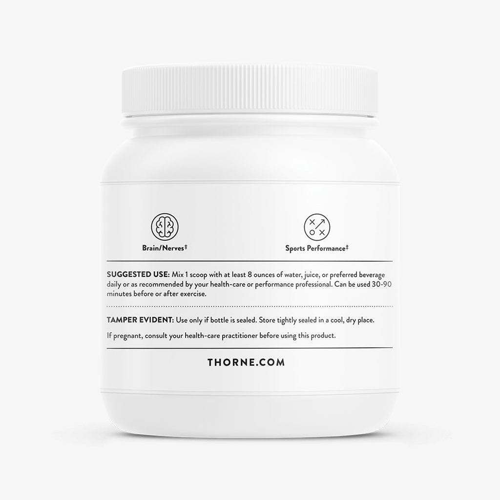 Creatine - Image 3