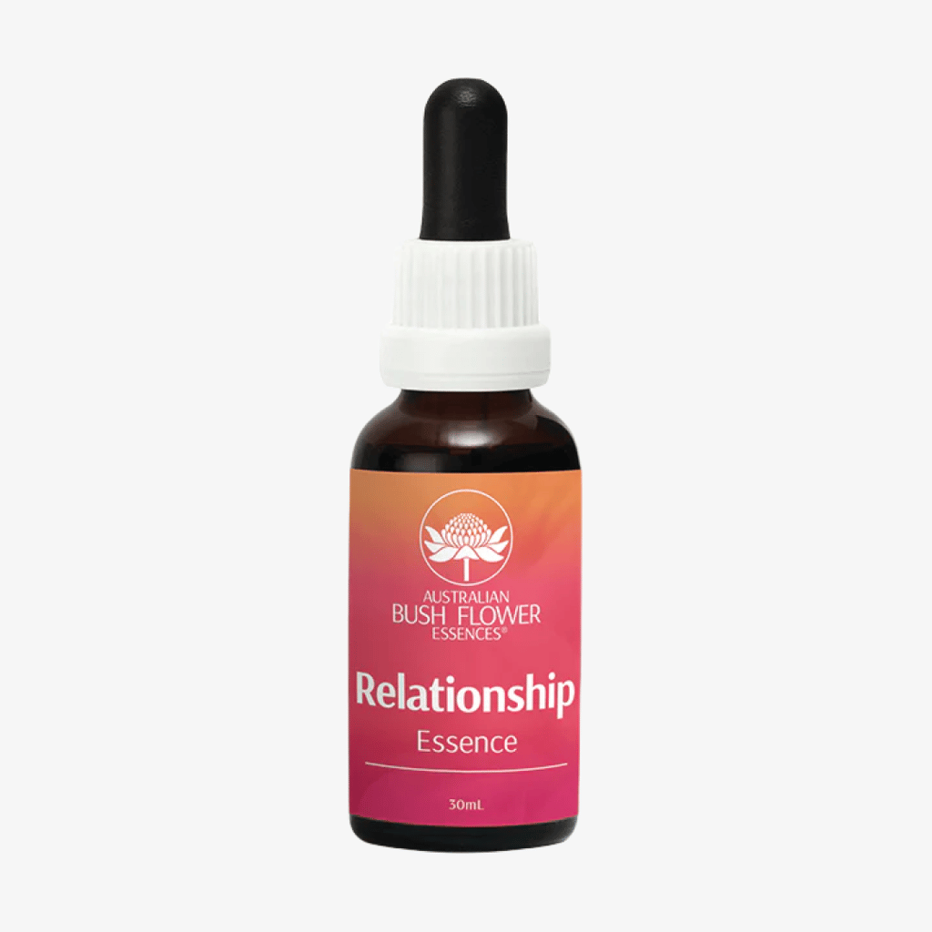 Relationship Drops - Image 1
