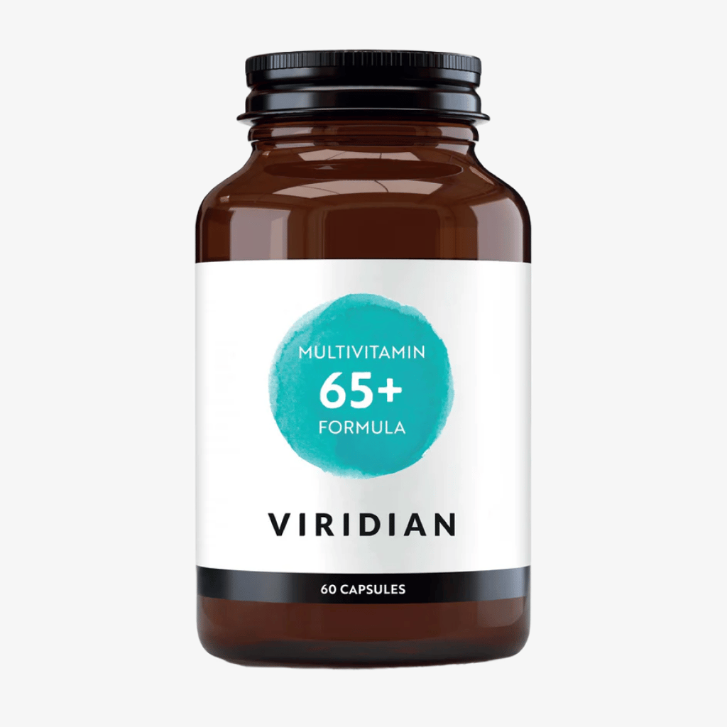 {"category":"Front of Package","compliant":"Non-Compliant","variant":"45428451868911"}