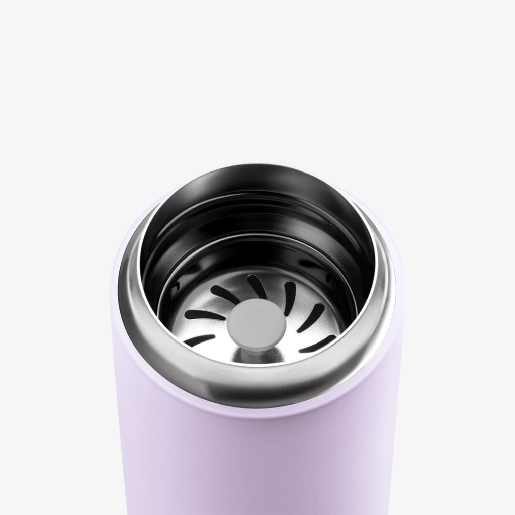 Carter Move Mug - Peri Twinkle - Image 2