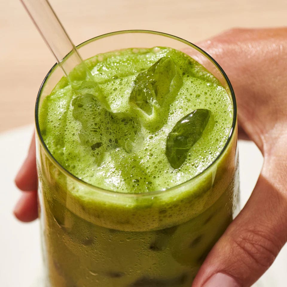 Matcha Superlatte - Image 4