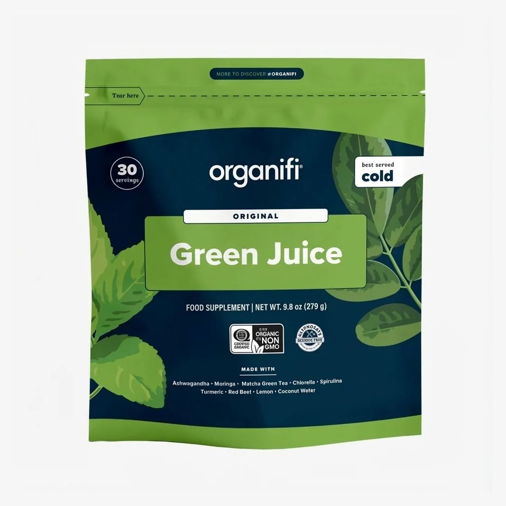 {"category":"Front of Package","compliant":"UK-Compliant","variant":"42978766684399"}