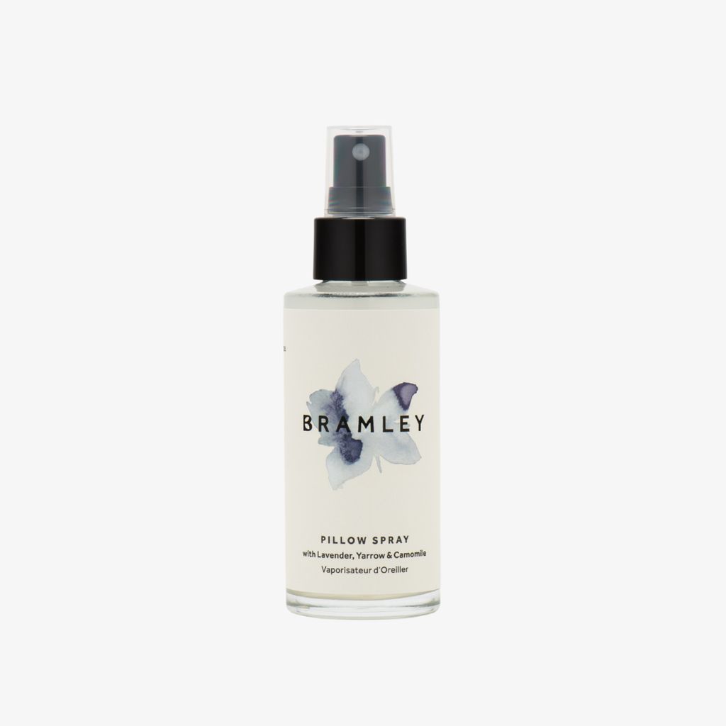 Pillow Spray