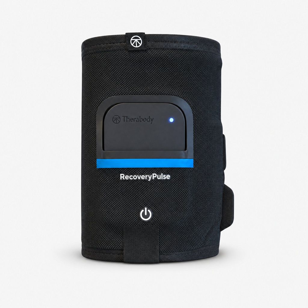 RecoveryPulse Arm - Image 4